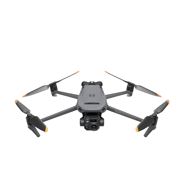 DJI Mavic 3 Thermal NA SP Shield Plus Dji Mavic 3 Thermal Na Sp Shield Plus