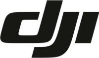 DJI