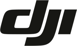 Dji Logo