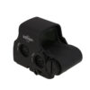 Eotech Exps3 0 Holographic Weapon Sight