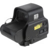 Eotech Exps3 0 Holographic Weapon Sight (2)