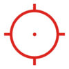 Eotech Exps3 0 Holographic Weapon Sight (3)