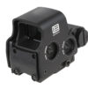 Eotech Exps3 0 Holographic Weapon Sight (4)