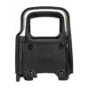 Eotech Exps3 0 Holographic Weapon Sight (5)