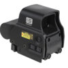 Eotech Exps3 0 Holographic Weapon Sight (6)
