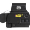 Eotech Exps3 0 Holographic Weapon Sight (7)