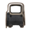 Eotech Exps3 0 Holographic Weapon Sight Tan (5)