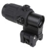 Eotech G33 Magnifier Black