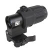 Eotech G33 Magnifier Black (2)