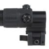 Eotech G33 Magnifier Black (3)