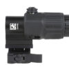 Eotech G33 Magnifier Black (4)