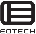 Eotech Logo 