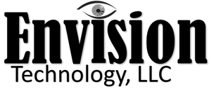 Envision Technology Logo