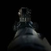 Envision Technology Mars Lc(2)