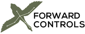 Forward Controls Logo