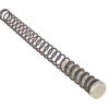 Geissele Automatics 14.5 5.56 Nato 17 Usasoc Improved Complete Ar