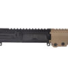 Geissele Automatics 14.5 5.56 Nato 17 Usasoc Improved Complete Ar