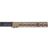 Geissele Automatics 14.5 5.56 Nato 17 Usasoc Improved Complete Ar