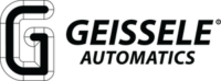 Geissele Automatics
