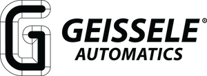 Geissele Automatics Logo