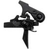 Geissele Automatics Super Dynamic Combat Sd C Two Stage Ar 15 Trigger .154 2