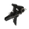 Geissele Automatics Super Dynamic Combat Sd C Two Stage Ar 15 Trigger .154 3