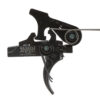 Geissele Automatics Super Semi Automatic Two Stage Trigger .154