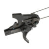 Geissele Automatics Super Semi Automatic Two Stage Trigger .154(4)