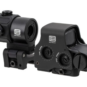 Hhs Vi 01
