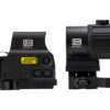 Hhs Vi 02