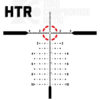 Htr