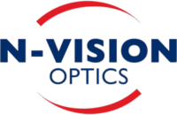 N-Vision Optics