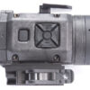 N Vision Optics Nox 18mm