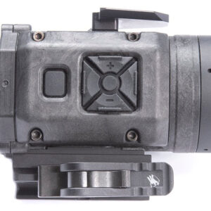 N Vision Optics Nox 18mm