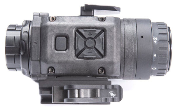 N-Vision Optics Nox 18mm N Vision Optics Nox 18mm