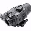 N Vision Optics Nox 18mm Rear