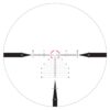 Nightforce Atacr 1 8x24mm F1, Dmx Reticle