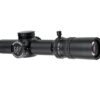 Nightforce Atacr 1 8x24mm F1, Dmx Reticle