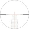 Nightforce Atacr 4 16x42 F1 Riflescope Zerohold Mil Xt