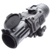 N-Vision Nox 35mm