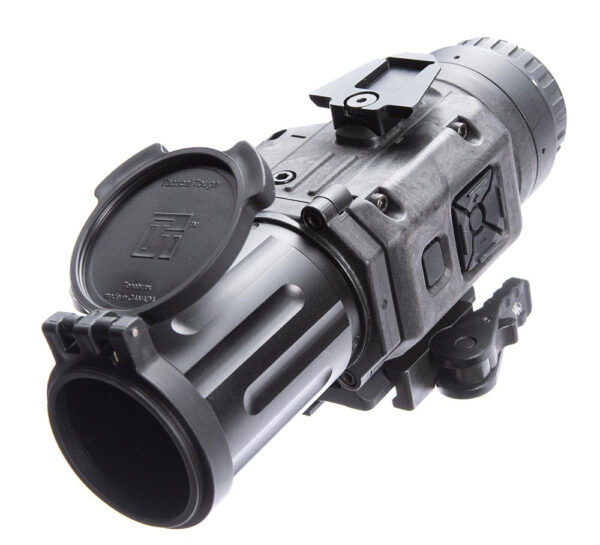 Nox 35mm N-Vision Nox 35mm