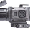 N-Vision Nox 35mm Side