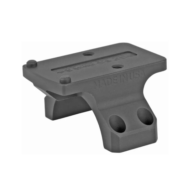 Reptilia ROF-90 RMR Black Reptilia Rof 90 Rmr Black