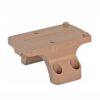 Reptilia Rof 90 Rmr Fde