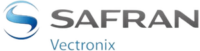 Safran Vectronix