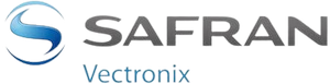 Safran Vectronix Logo