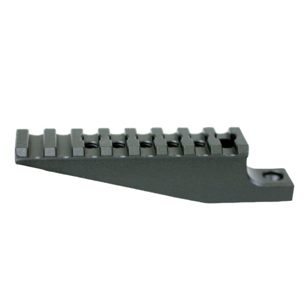 Spuhr A-0029 RAPTAR Adapter Spuhr A 0029 Raptar Adapter