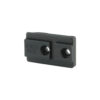 Spuhr A 0055 Aimpoint Acro P 1 Interface