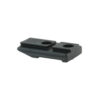 Spuhr A 0055 Aimpoint Acro P 1 Interface