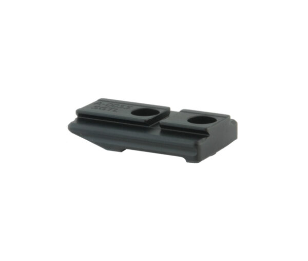 Spuhr A-0055 Aimpoint ACRO P-1 Interface Spuhr A 0055 Aimpoint Acro P 1 Interface